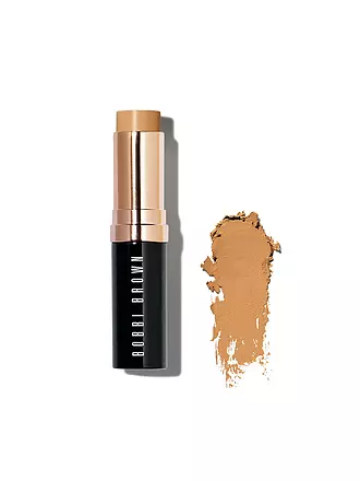 BOBBI BROWN | Skin Foundation Stick (39 / C-046 Beige Neutro) | beige
